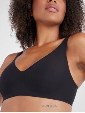 Knix - Revolution Wireless Bra